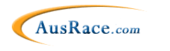 AusRace®